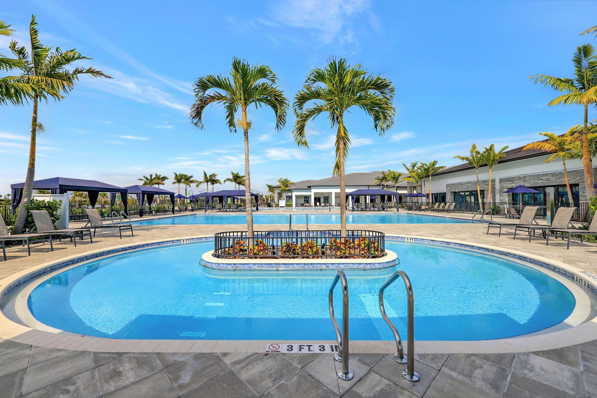 Port St Lucie, Florida, 34987, United States, 2 Bedrooms Bedrooms, ,2 BathroomsBathrooms,Residential,For Sale,1979461