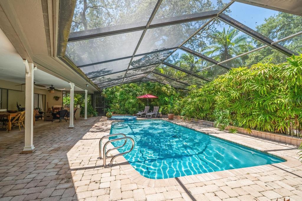 Dunedin, Florida, 34698, United States, 4 Bedrooms Bedrooms, ,3 BathroomsBathrooms,Residential,For Sale,1995790