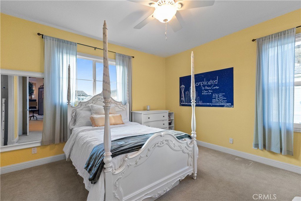 Highland, California, 92346, United States, 5 Bedrooms Bedrooms, ,5 BathroomsBathrooms,Residential,For Sale,1982875