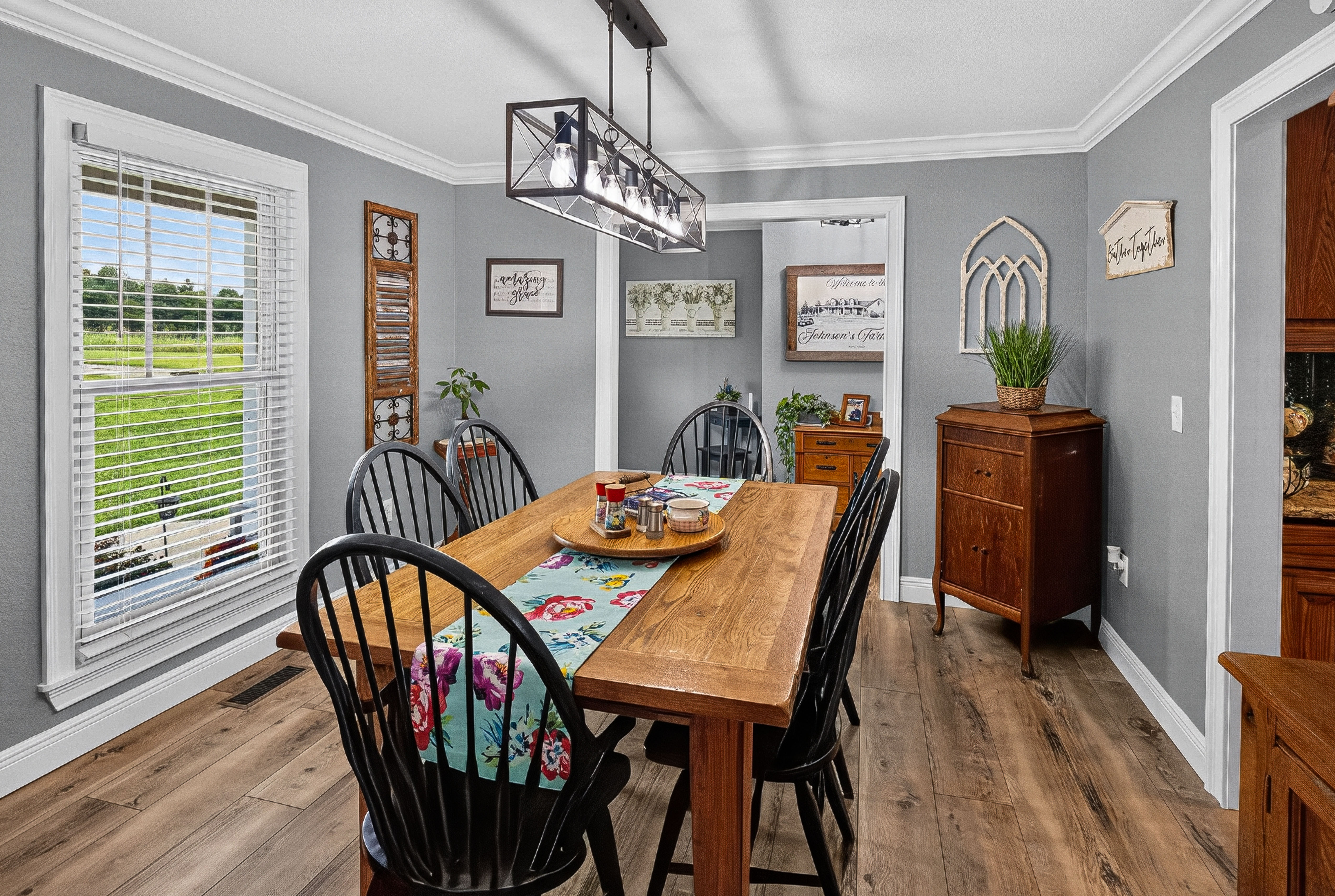  112 County Road 340, Sweetwater, TN 37874 - 物件實景