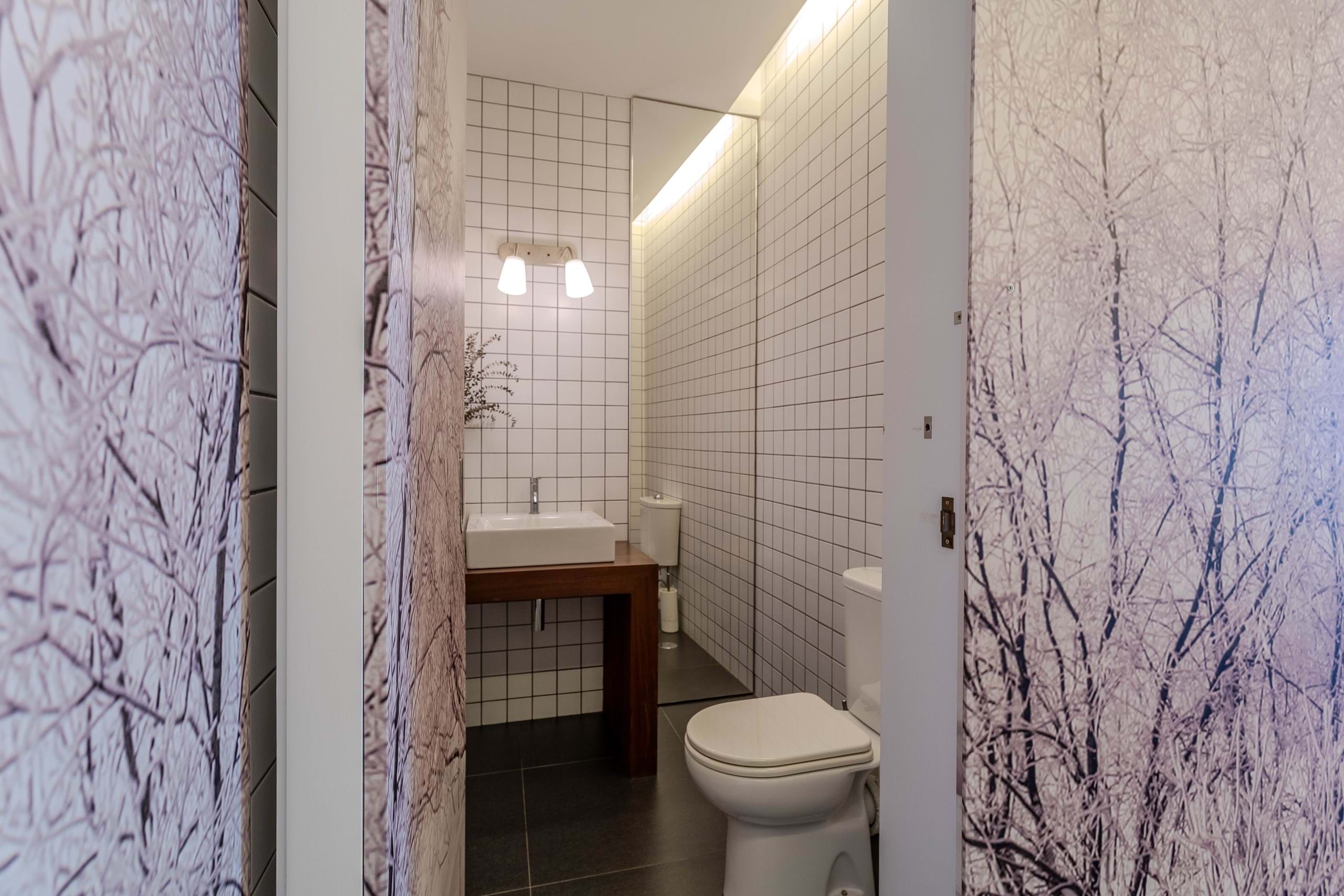 Ponta Delgada, Ilha de São Miguel, 9560-501, PT, 3 Bedrooms Bedrooms, ,4 BathroomsBathrooms,Residential,For Sale,1826448