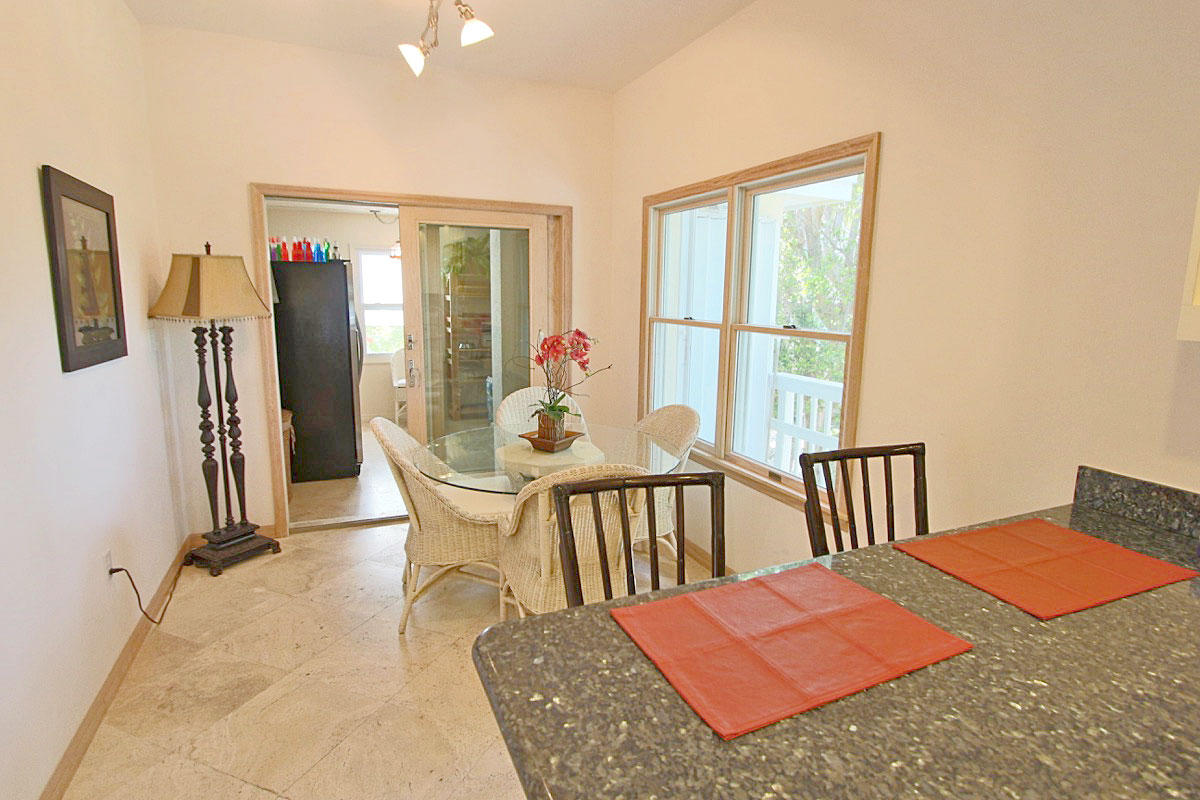88547 Old Highway, Tavernier, Florida, 33070, United States, 4 Bedrooms Bedrooms, ,3 BathroomsBathrooms,Residential,For Sale,88547 Old Highway,1624824