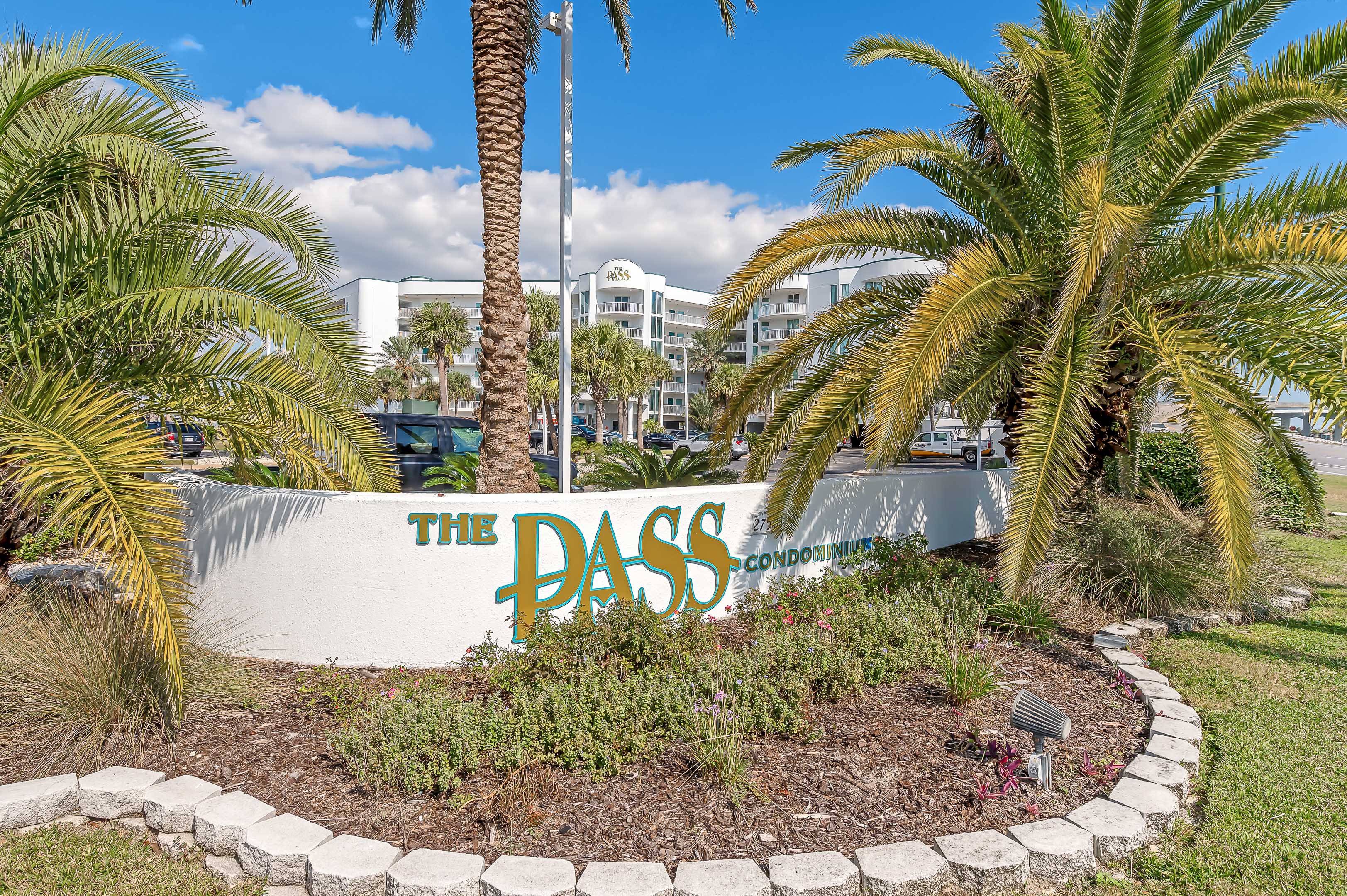 Perdido Beach Blvd, Orange Beach, AL 36561 #1