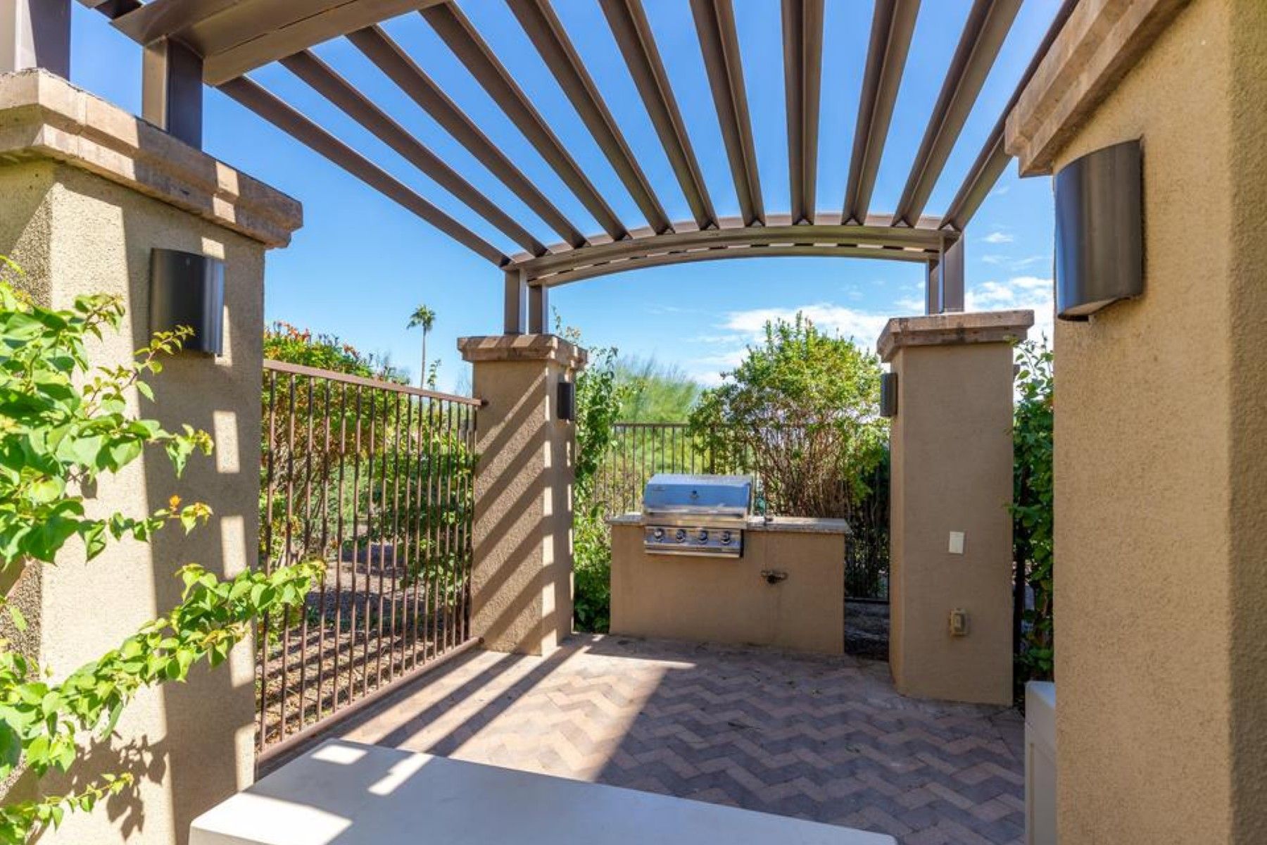  7601 E Indian Bend Road¦Scottsdale, AZ - 物件實景