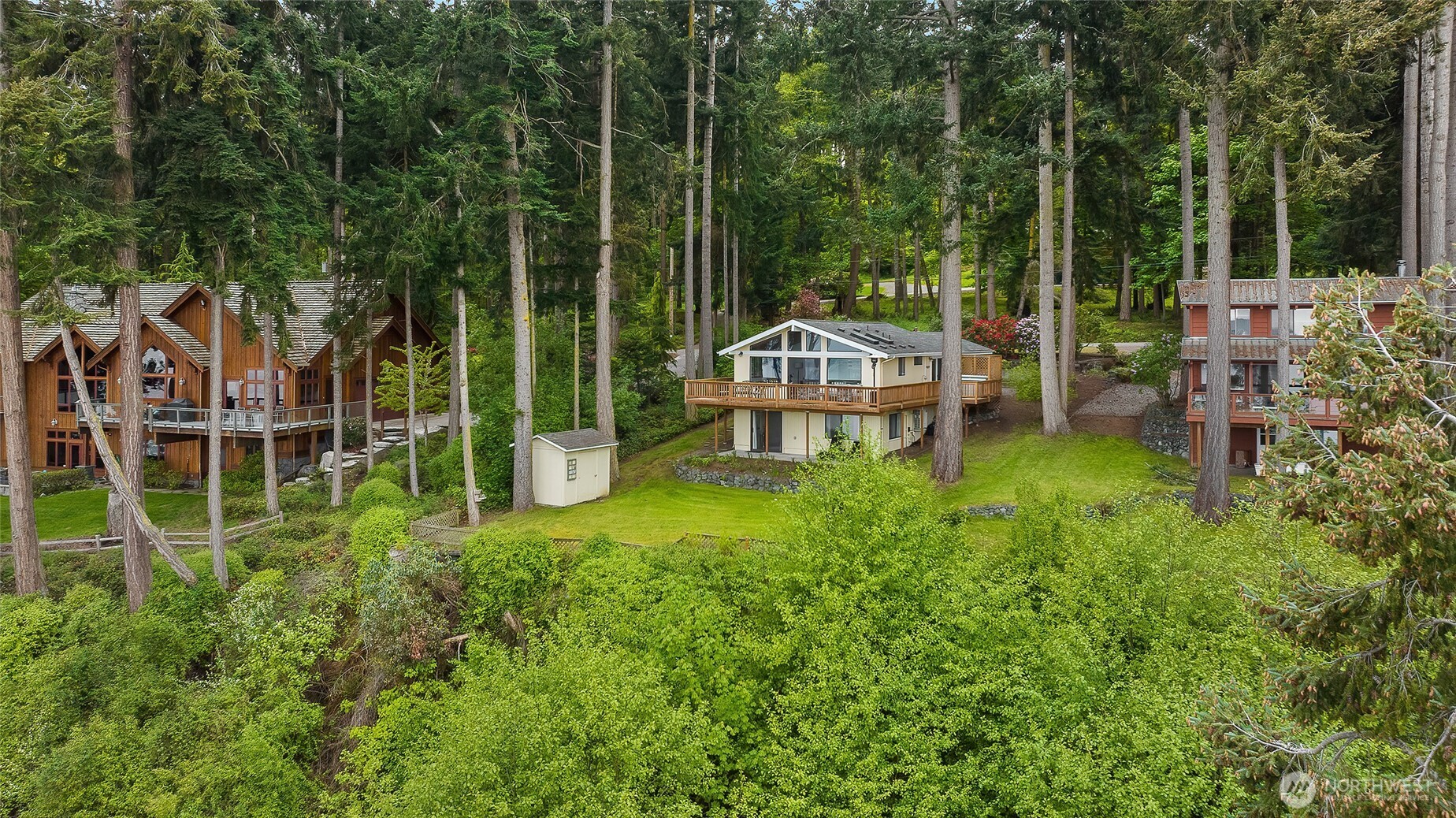 Coupeville, Washington, 98239, United States, 2 Bedrooms Bedrooms, ,2 BathroomsBathrooms,Residential,For Sale,1767048