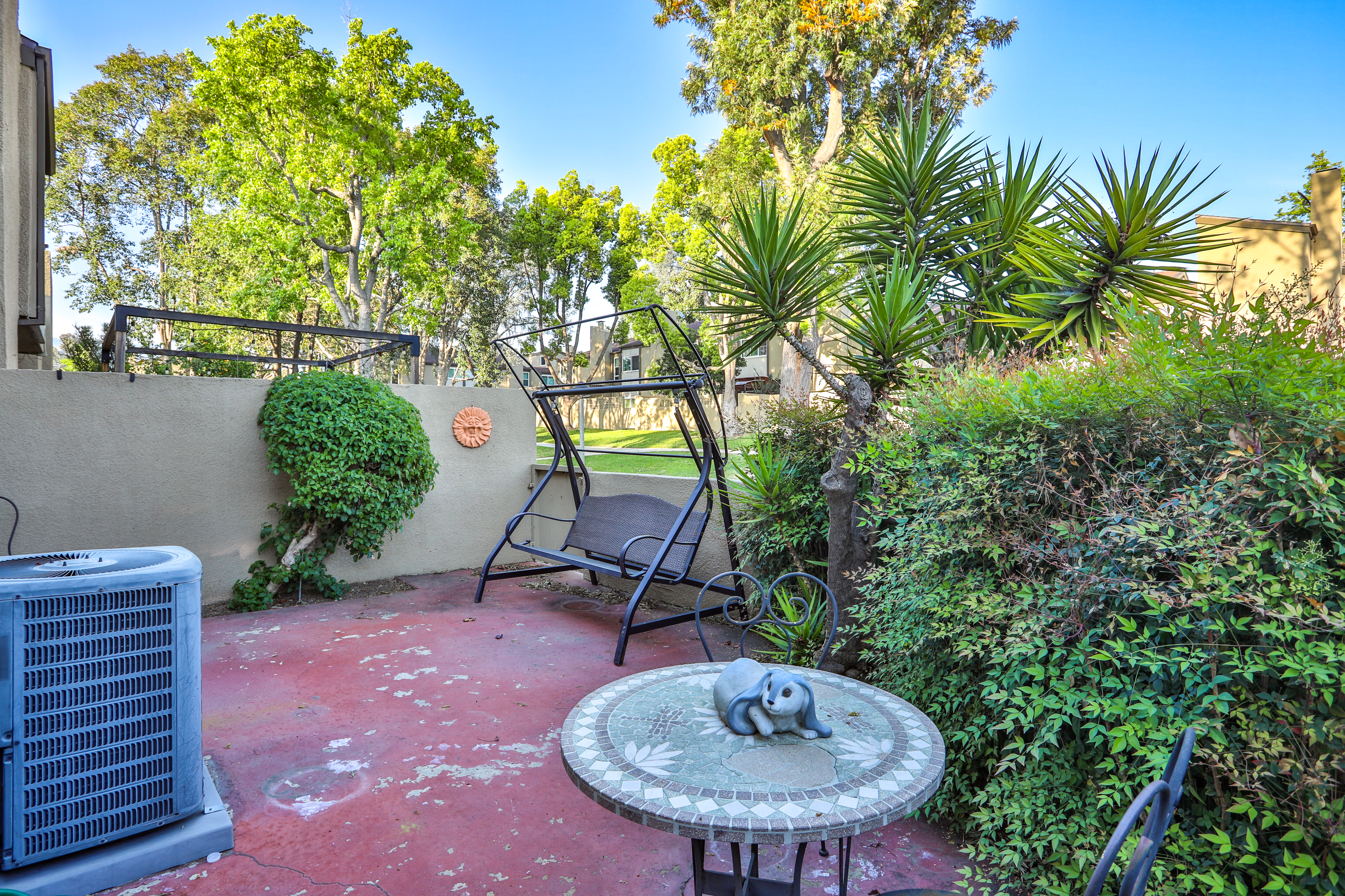  672 Greendale Lane, Pomona, CA 91767 - 物件實景