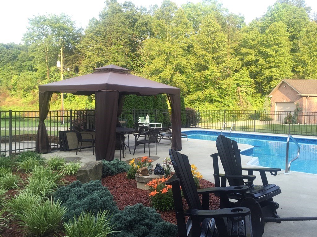 Pedro, Ohio, 45659, United States, 4 Bedrooms Bedrooms, ,3 BathroomsBathrooms,Residential,For Sale,2005116