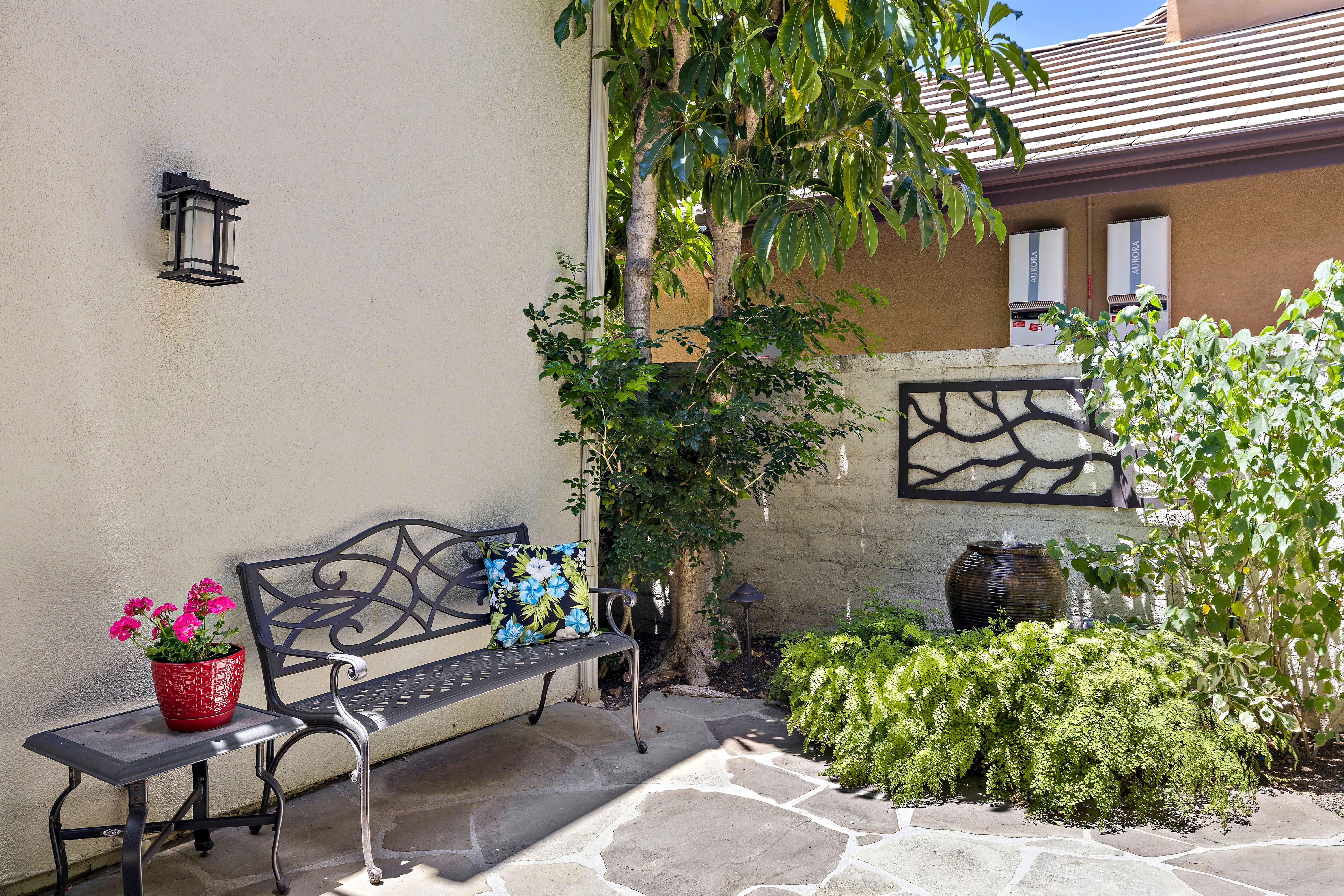  48 Downfield Way, Coto de Caza, CA 92679 - 物件實景