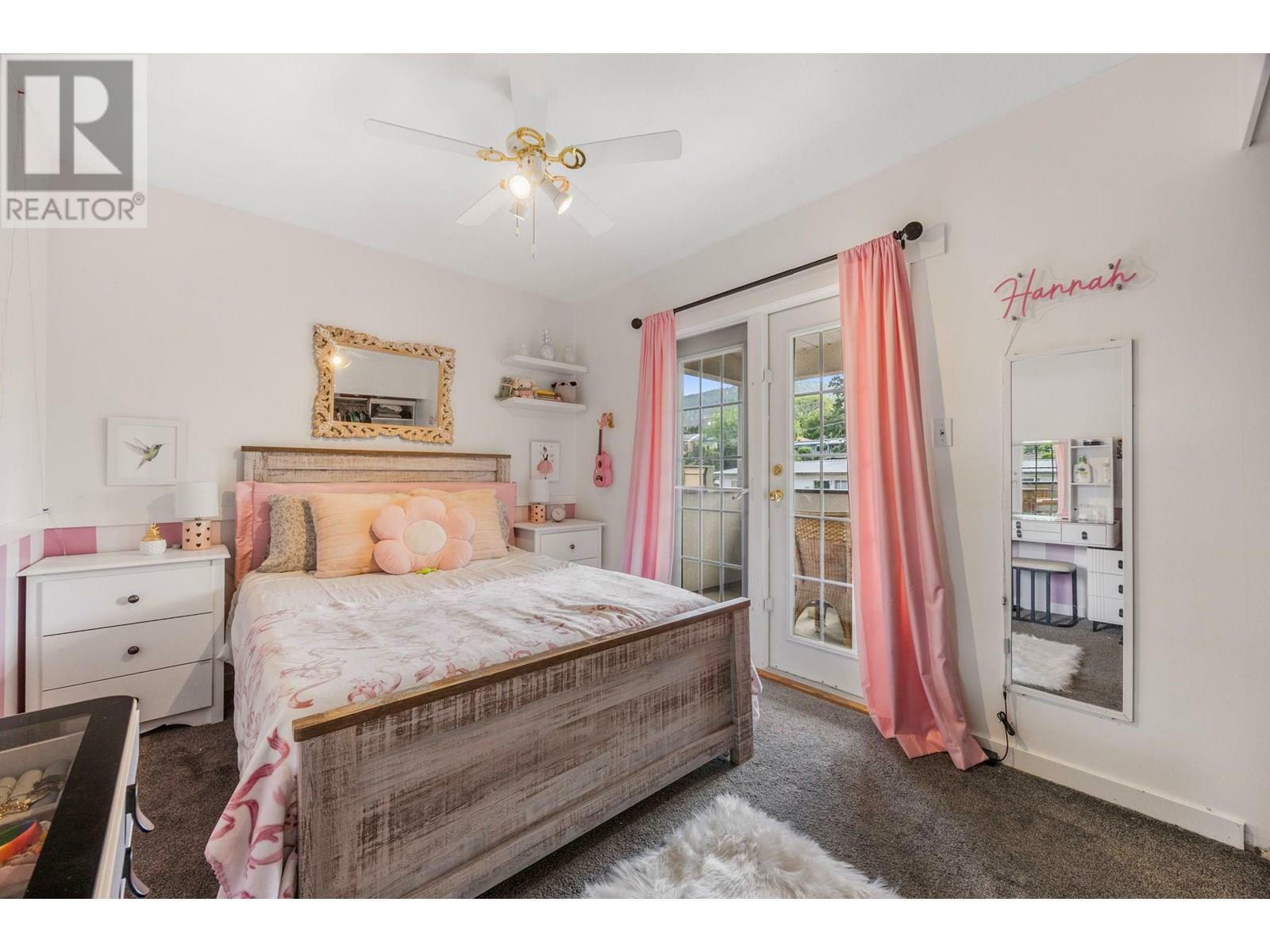 PENTICTON, British Columbia, V2A 1A7, CA, 6 Bedrooms Bedrooms, ,4 BathroomsBathrooms,Residential,For Sale,1859946