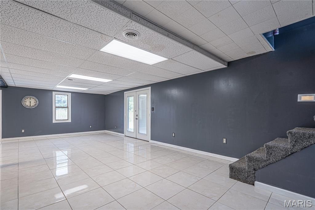 Edwardsville, Illinois, 62025, United States, 5 Bedrooms Bedrooms, ,4 BathroomsBathrooms,Residential,For Sale,1975622