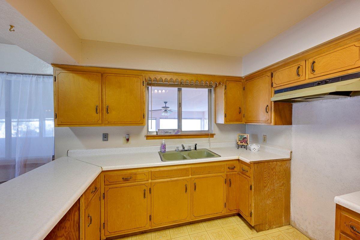 Dunnigan, California, 95937, United States, 3 Bedrooms Bedrooms, ,3 BathroomsBathrooms,Residential,For Sale,1770548