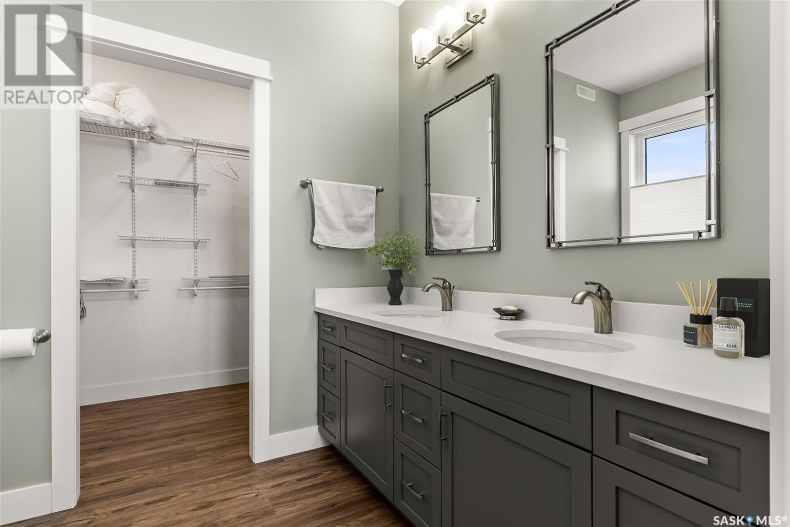 MCKILLOP RM NO. 220, Saskatchewan, S0G 4L0, CA, 4 Bedrooms Bedrooms, ,4 BathroomsBathrooms,Residential,For Sale,1912666