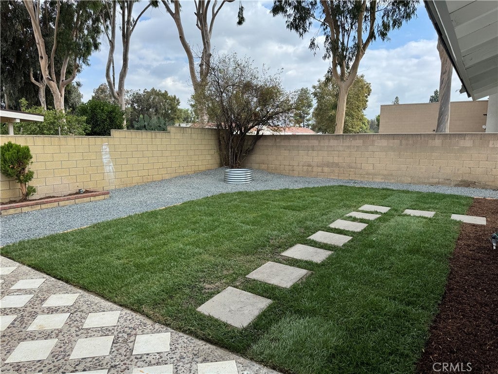 Ontario, California, 91761, United States, 4 Bedrooms Bedrooms, ,2 BathroomsBathrooms,Residential,For Sale,1988323