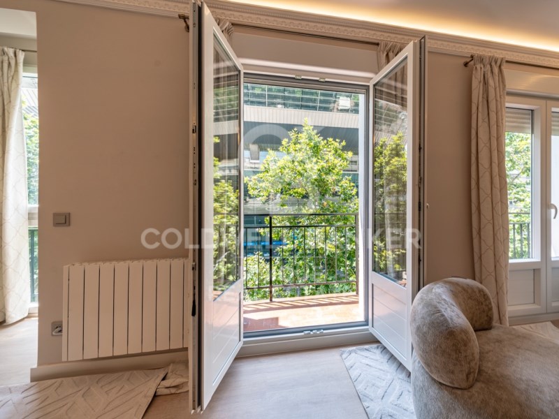 Madrid, Comunidad de Madrid, ES, 3 Bedrooms Bedrooms, ,2 BathroomsBathrooms,Residential,For Sale,1987626