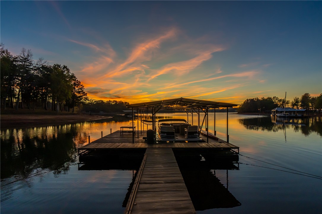 Anderson, South Carolina, 29626, United States, 3 Bedrooms Bedrooms, ,2 BathroomsBathrooms,Residential,For Sale,1721983