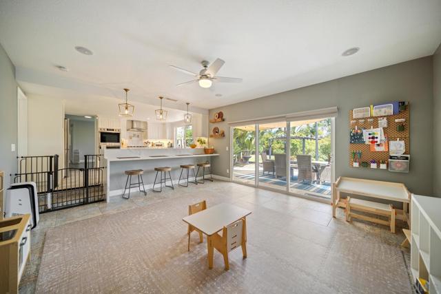 Escondido, California, 92025, United States, 3 Bedrooms Bedrooms, ,2 BathroomsBathrooms,Residential,For Sale,1975164