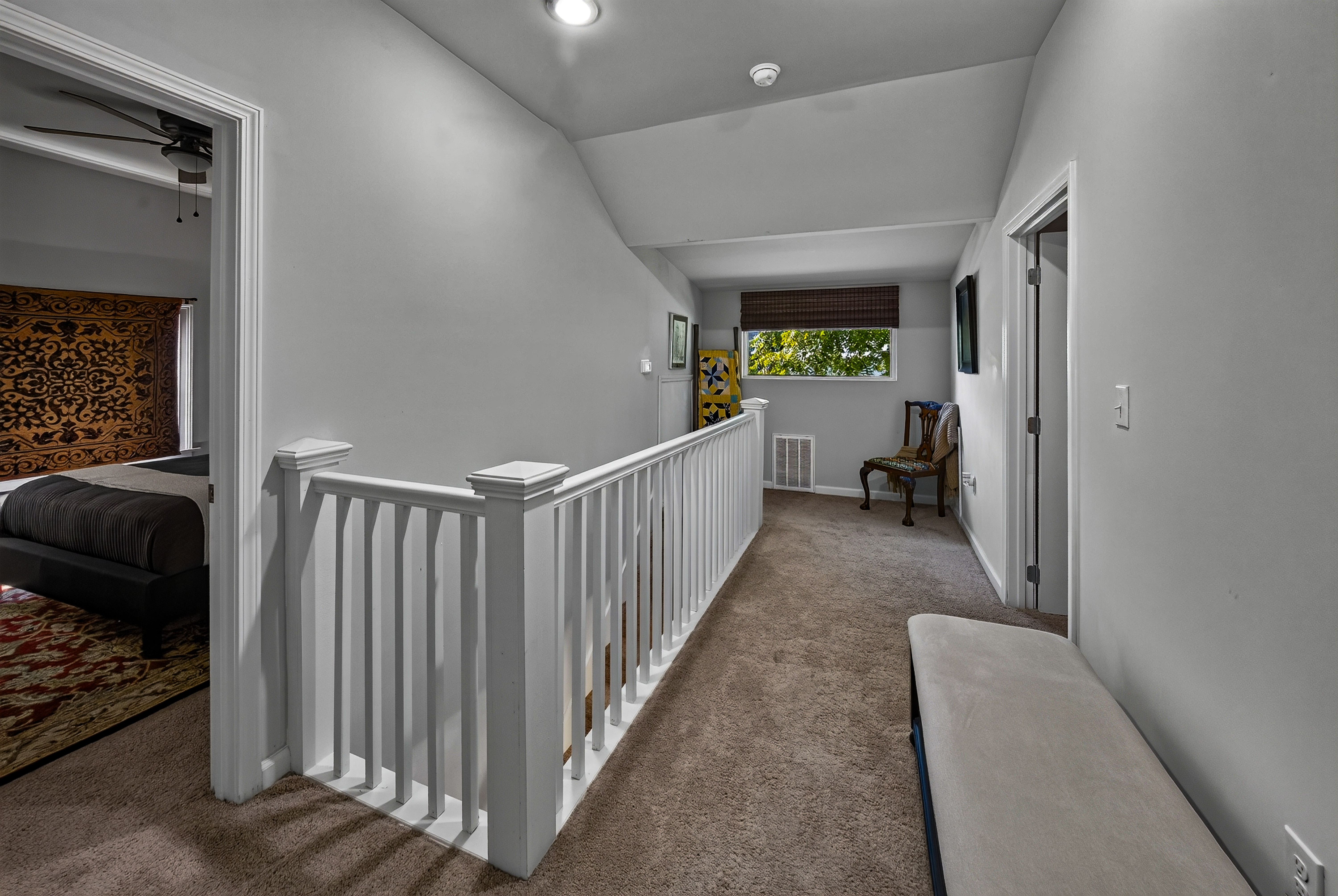  455 Atlantic Avenue, Knoxville, TN 37917 - 物件實景