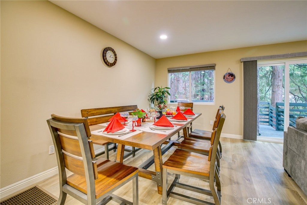 Twin Peaks, California, 92391, United States, 3 Bedrooms Bedrooms, ,3 BathroomsBathrooms,Residential,For Sale,1940225