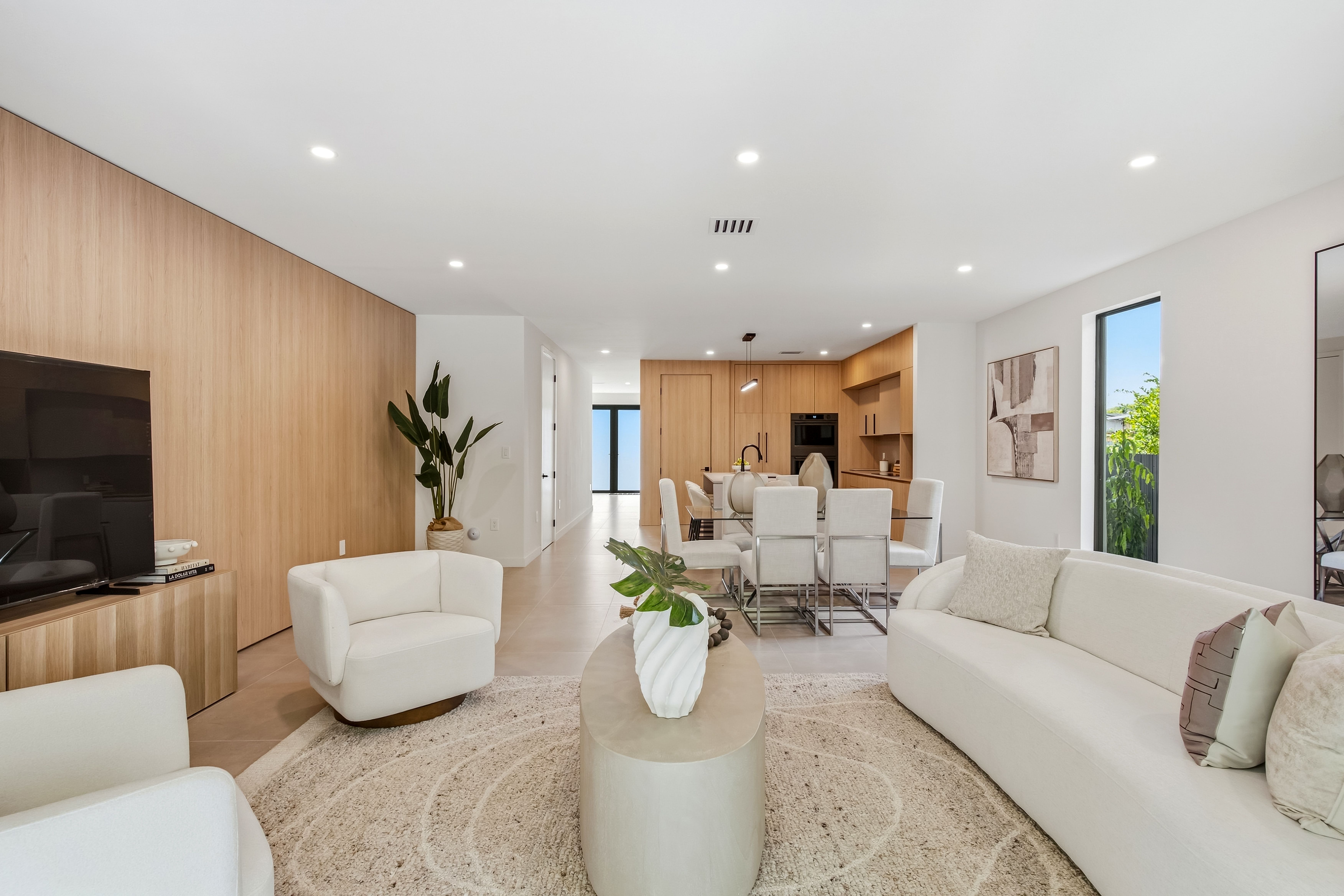 2619 SW 31st Pl, Miami, FL, 33133 - 物件實景