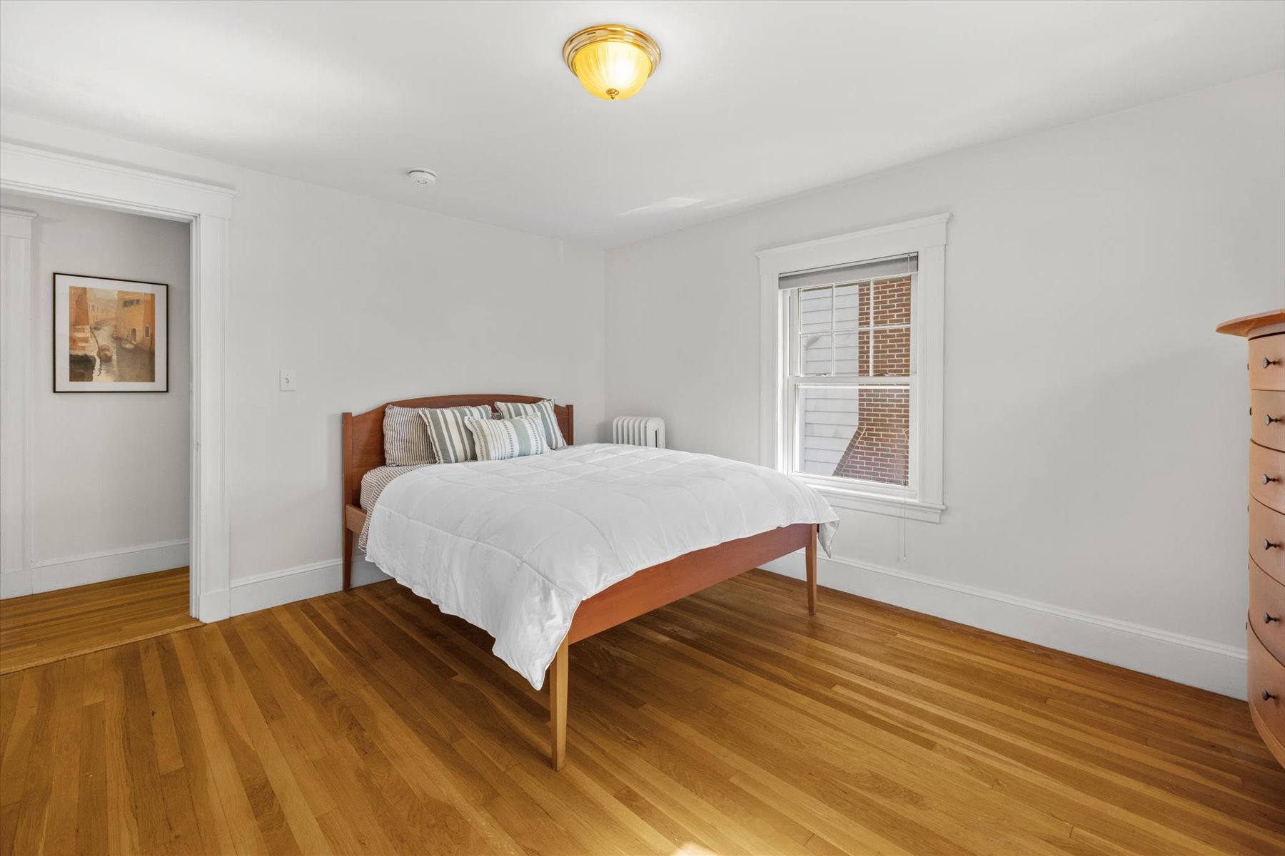  Beautiful Colonial in Auburndale - 物件實景