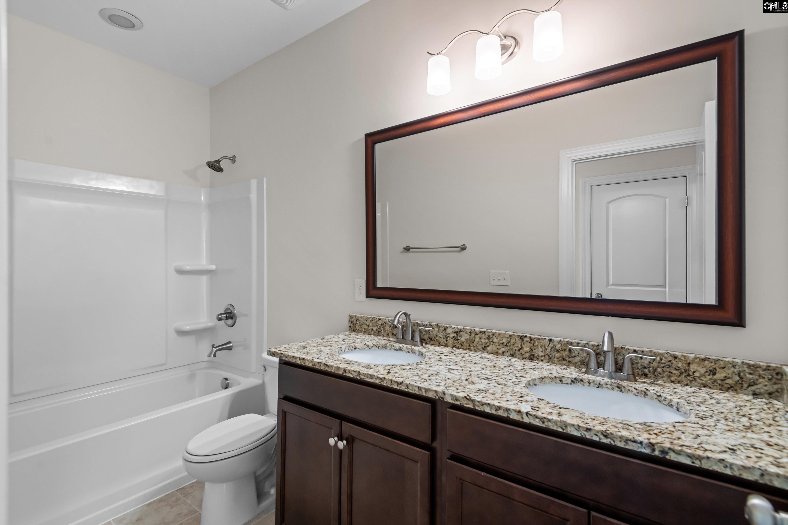 Elgin, South Carolina, 29045, United States, 5 Bedrooms Bedrooms, ,4 BathroomsBathrooms,Residential,For Sale,1988539