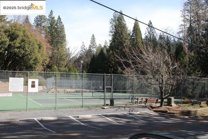 Twain Harte, California, 95383, United States, 4 Bedrooms Bedrooms, ,3 BathroomsBathrooms,Residential,For Sale,1979068