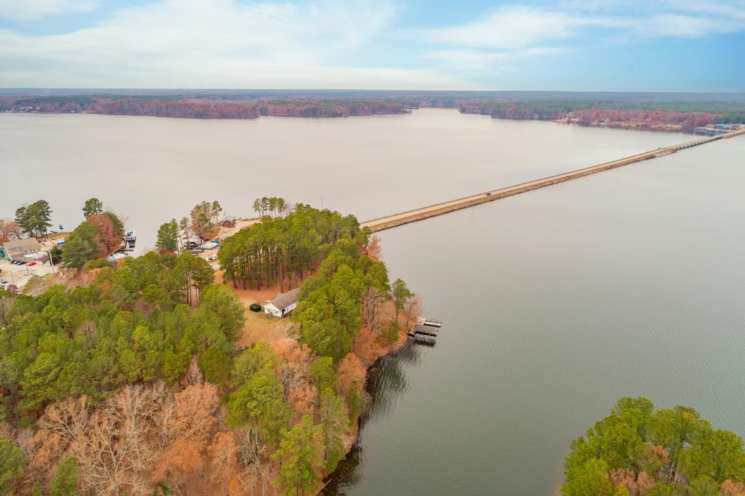 Lot 8 Serenity Point, Littleton, North Carolina, 28750, United States, ,Land,For Sale,Lot 8 Serenity Point,1659494