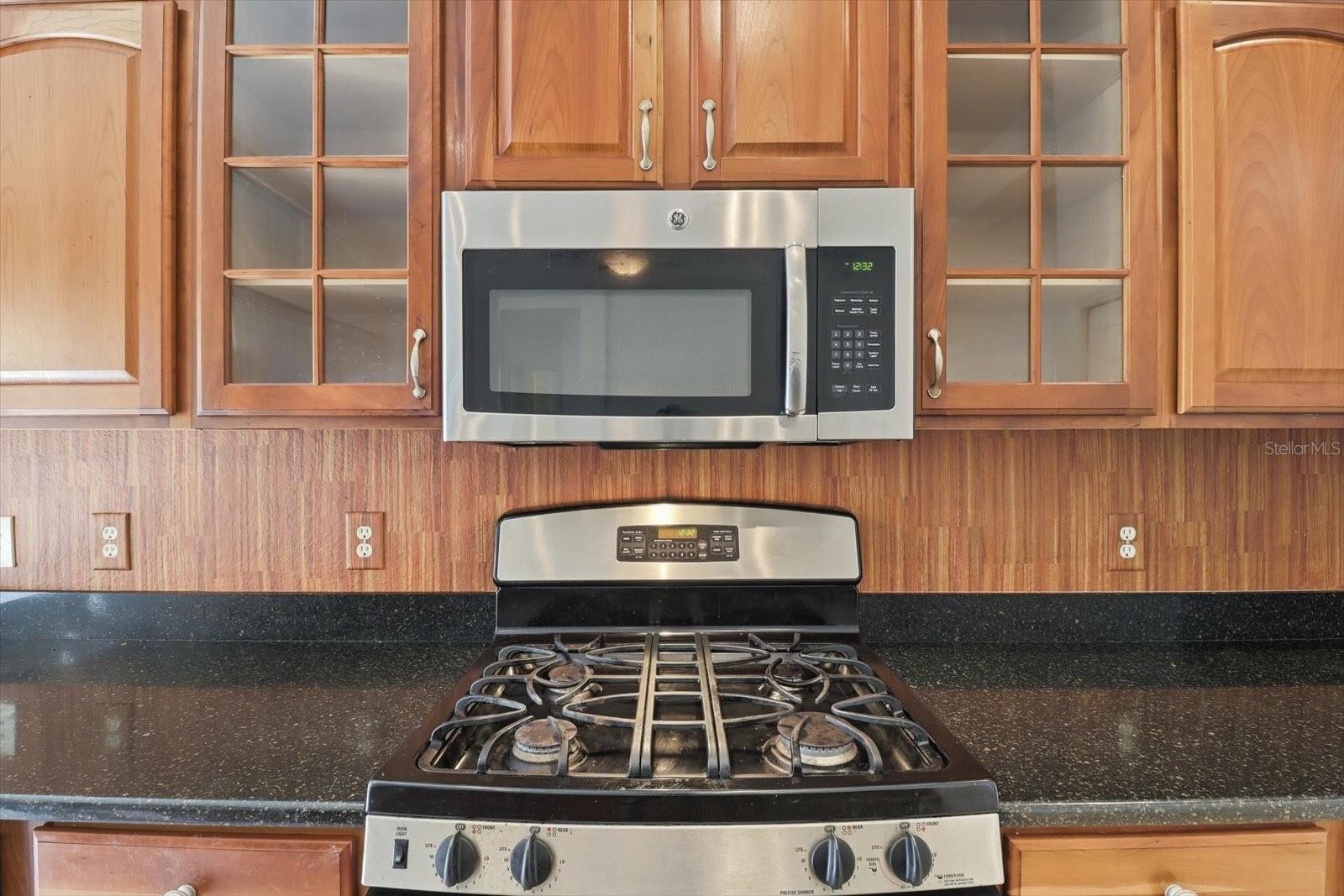 HERNANDO, Florida, 34442, United States, 3 Bedrooms Bedrooms, ,2 BathroomsBathrooms,Residential,For Sale,2003079