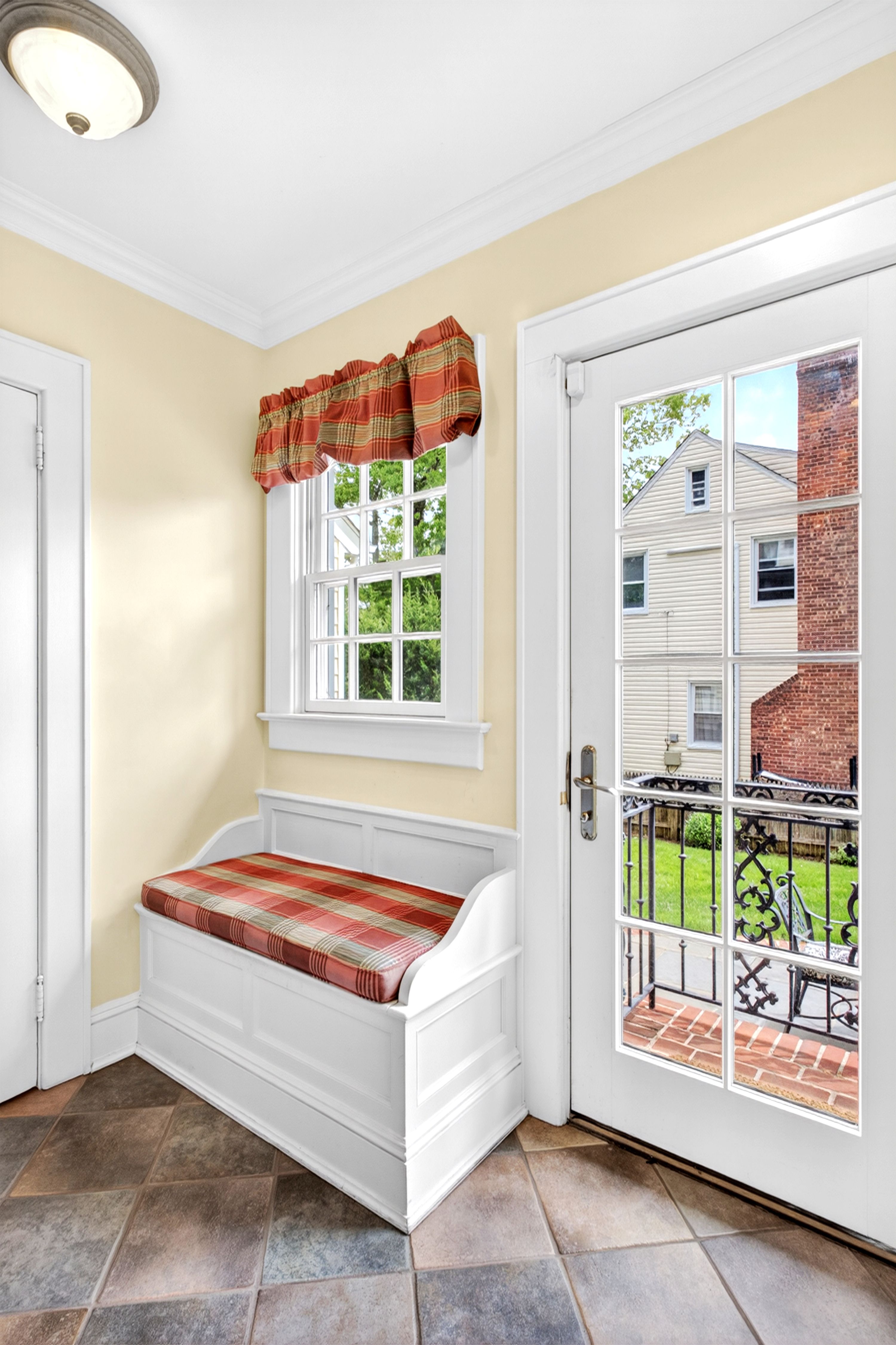  146 Onderdonk Avenue, Manhasset, NY 11030 - 物件實景