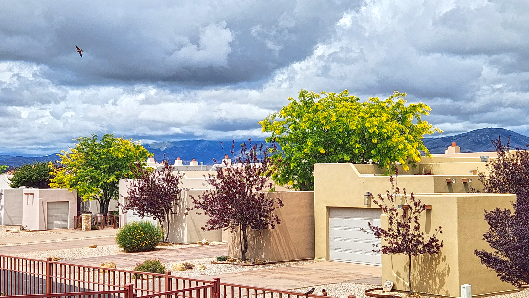 Alto, New Mexico, 88312, United States, 3 Bedrooms Bedrooms, ,3 BathroomsBathrooms,Residential,For Sale,1882409