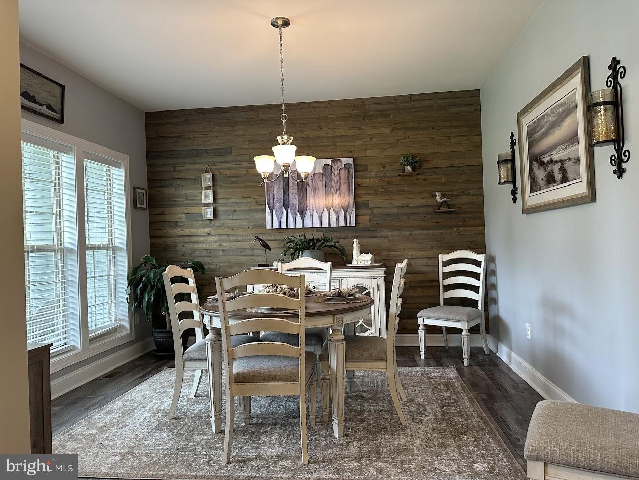 DAGSBORO, Delaware, 19939, United States, 4 Bedrooms Bedrooms, ,3 BathroomsBathrooms,Residential,For Sale,1983724