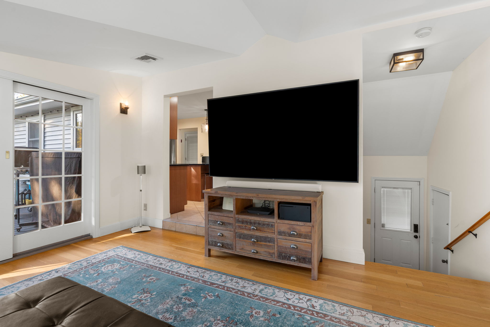  3 Lavalley Ln, Newburyport, MA, 01950 - 物件實景
