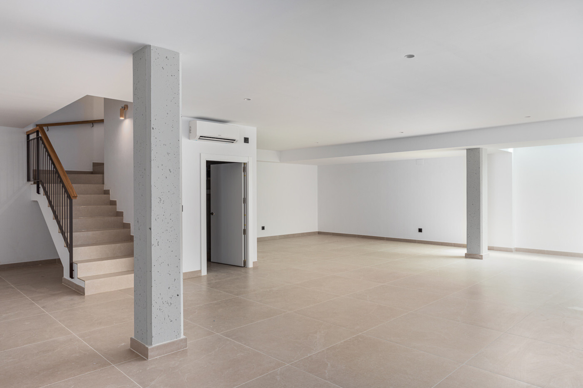  Brand new house in the heart of Pals - 物件實景