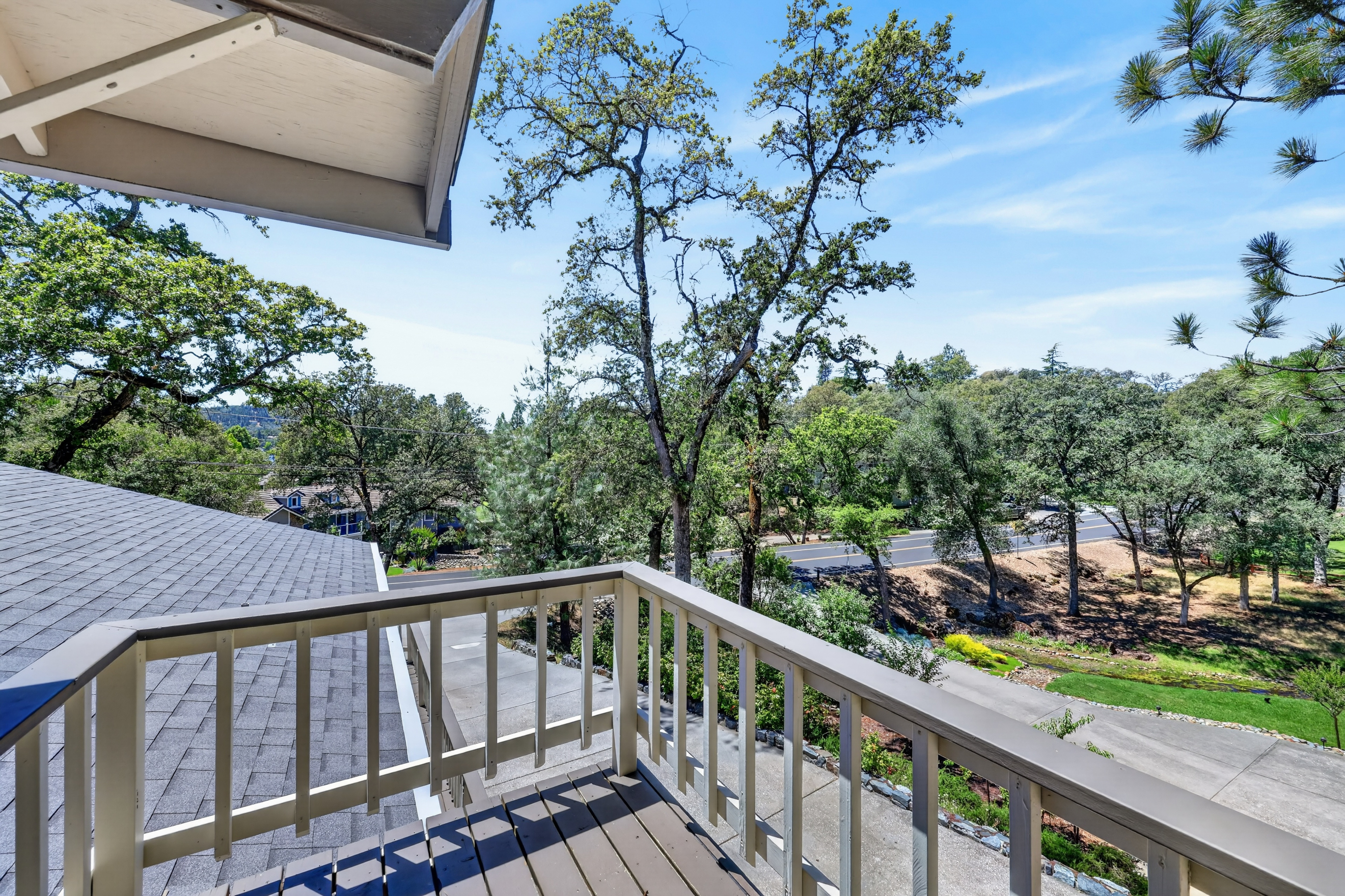  12096 Poplar Road, Auburn, CA 95602 - 物件實景