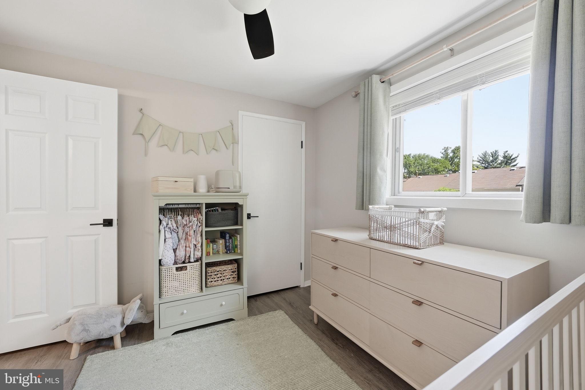Fairfax, Virginia, 22031, United States, 3 Bedrooms Bedrooms, ,4 BathroomsBathrooms,Residential,For Sale,2048511