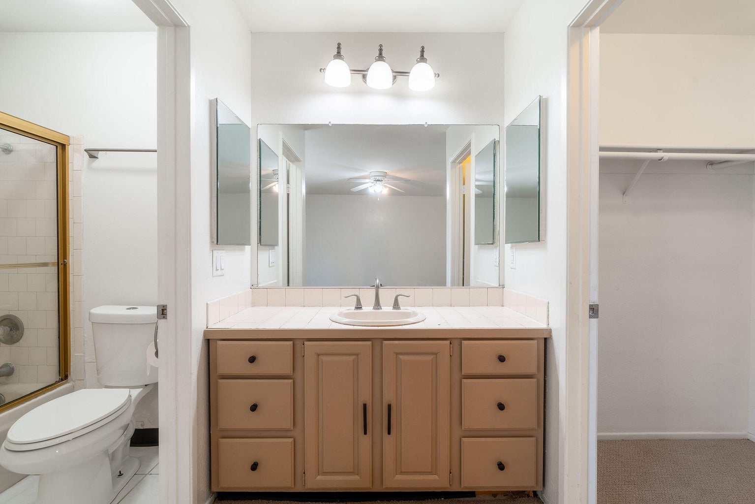 Cathedral City, California, 92234, United States, 3 Bedrooms Bedrooms, ,2 BathroomsBathrooms,Residential,For Sale,1975039