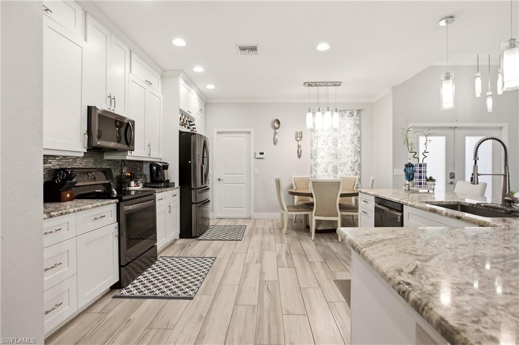 FORT MYERS, Florida, 33966, United States, 3 Bedrooms Bedrooms, ,2 BathroomsBathrooms,Residential,For Sale,2049356