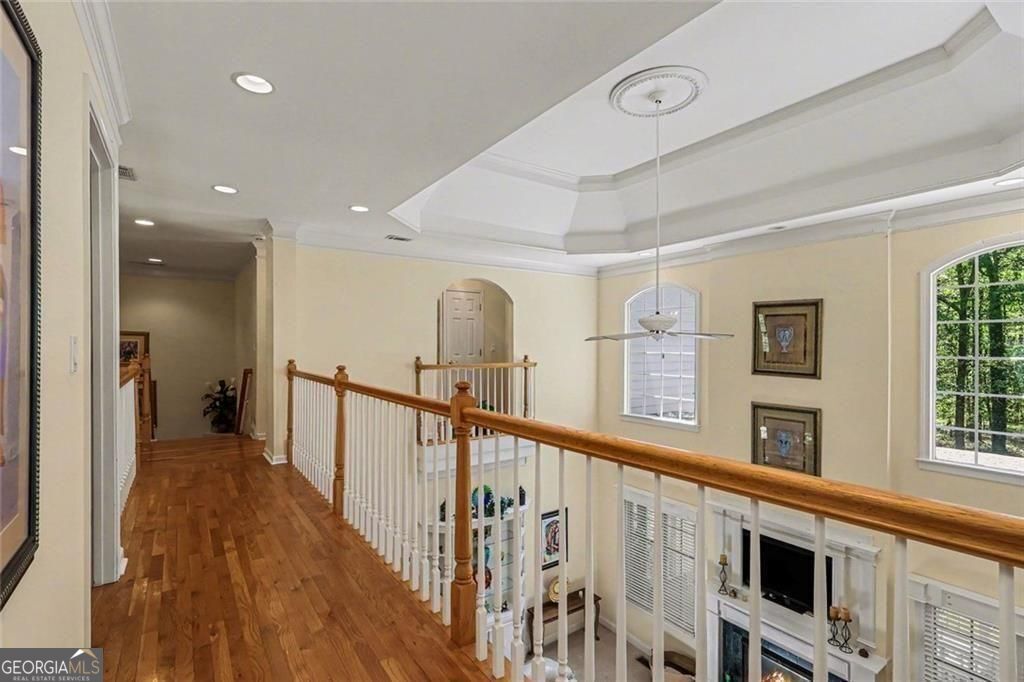 Atlanta, Georgia, 30331, United States, 6 Bedrooms Bedrooms, ,5 BathroomsBathrooms,Residential,For Sale,2036323