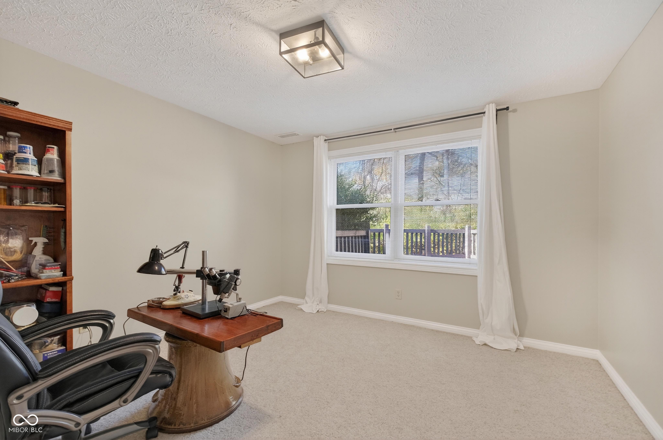 Indianapolis, Indiana, 46236, United States, 6 Bedrooms Bedrooms, ,5 BathroomsBathrooms,Residential,For Sale,1988548