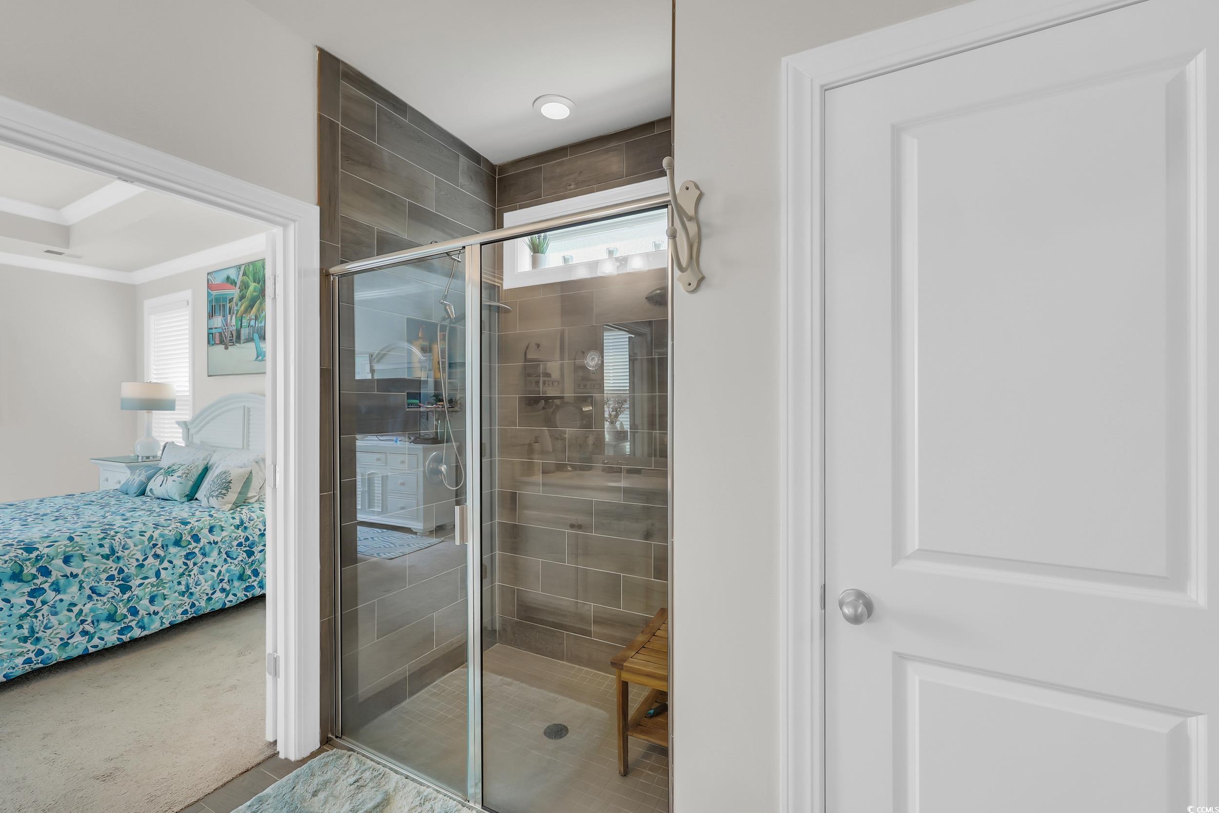 Myrtle Beach, South Carolina, 29577, United States, 5 Bedrooms Bedrooms, ,4 BathroomsBathrooms,Residential,For Sale,1974679