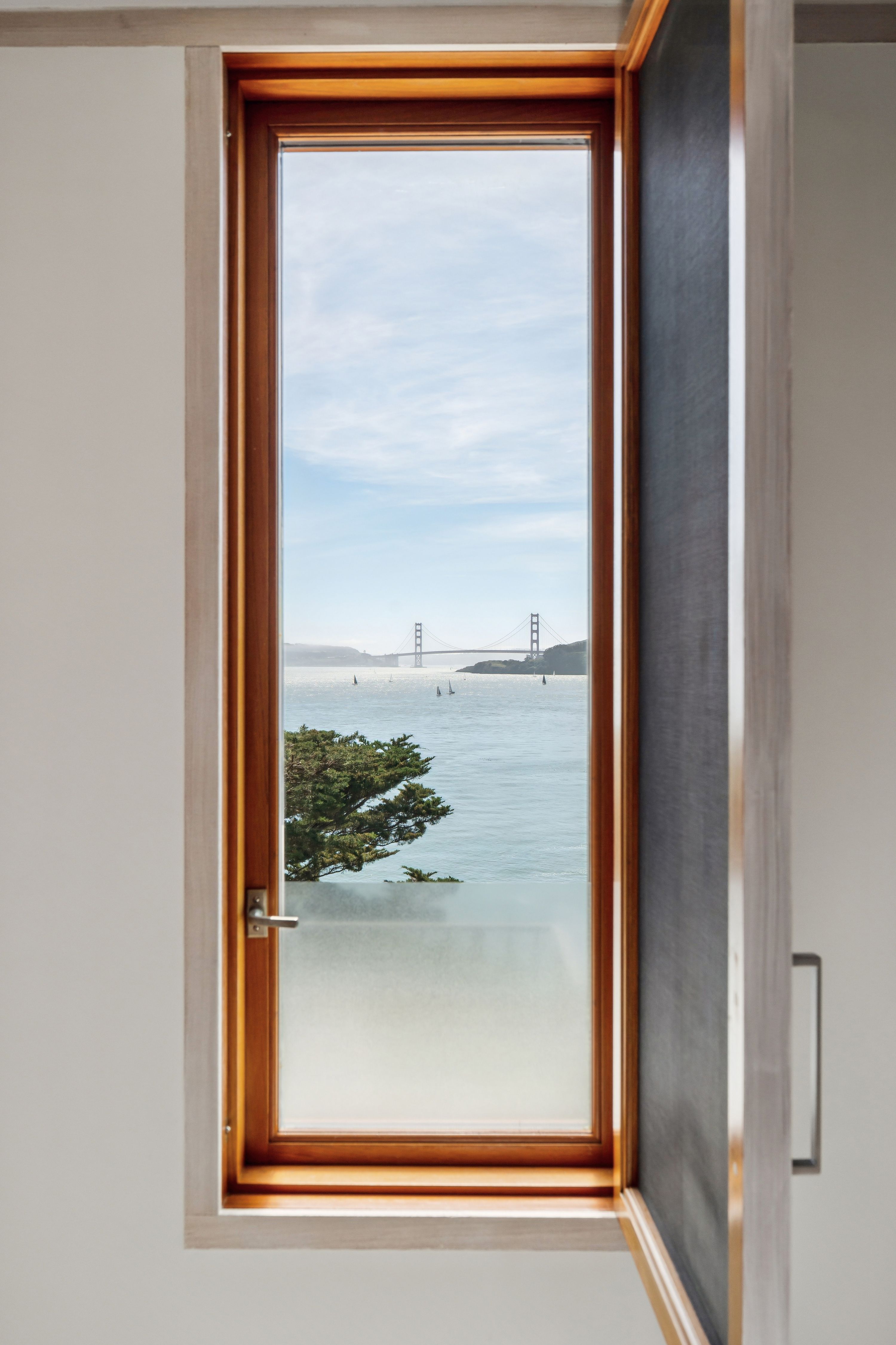  The Belvedere Sanctuary - 物件實景