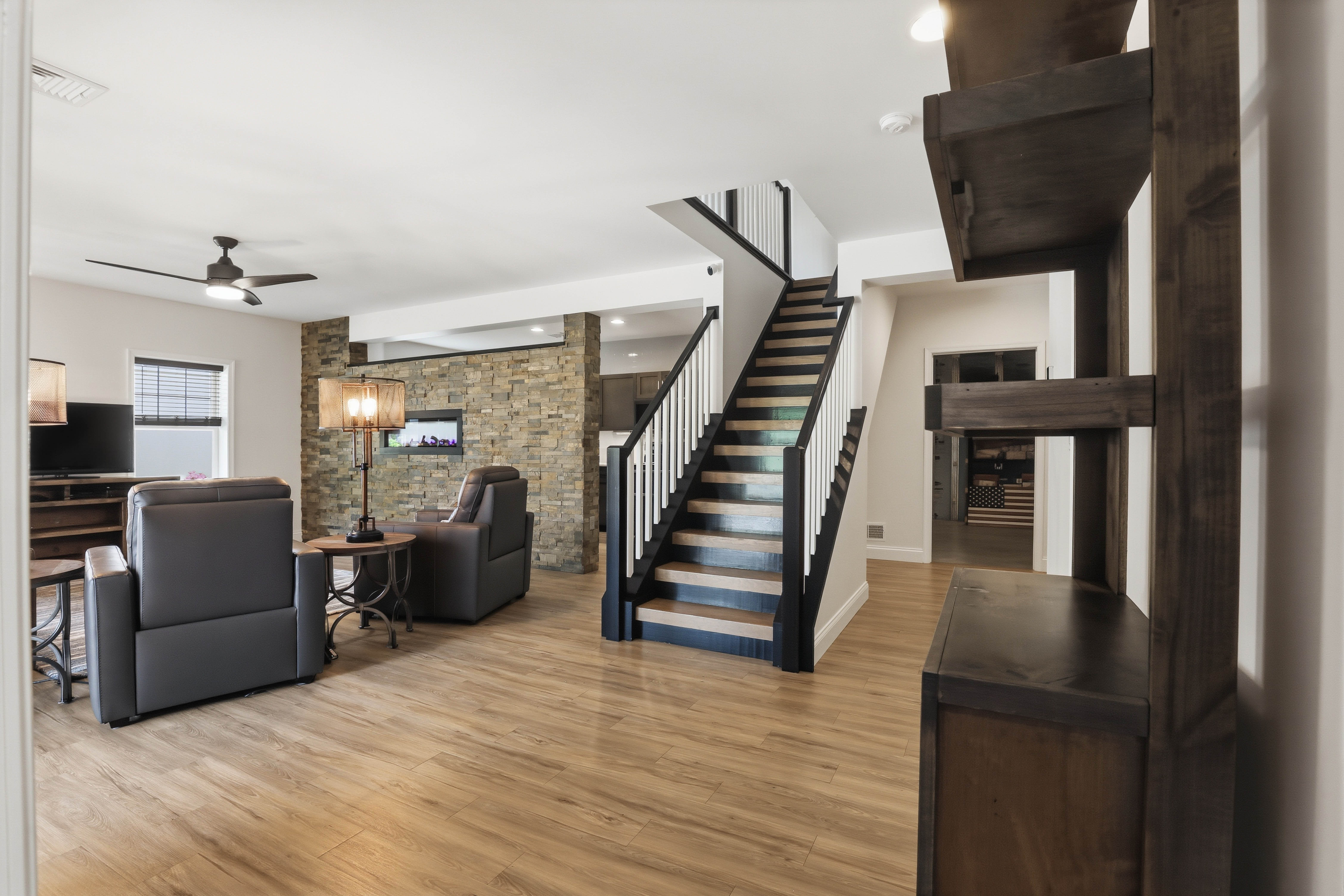  1084 Alden Way, Lebanon, PA 17042 - 物件實景