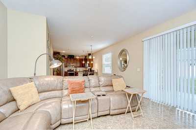 Land O Lakes, Florida, 34639, United States, 4 Bedrooms Bedrooms, ,3 BathroomsBathrooms,Residential,For Sale,1937225