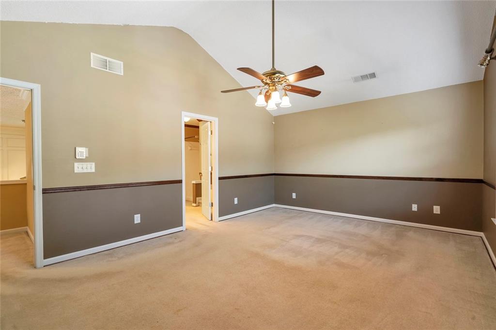 Alpharetta, Georgia, 30004, United States, 3 Bedrooms Bedrooms, ,3 BathroomsBathrooms,Residential,For Sale,1890070