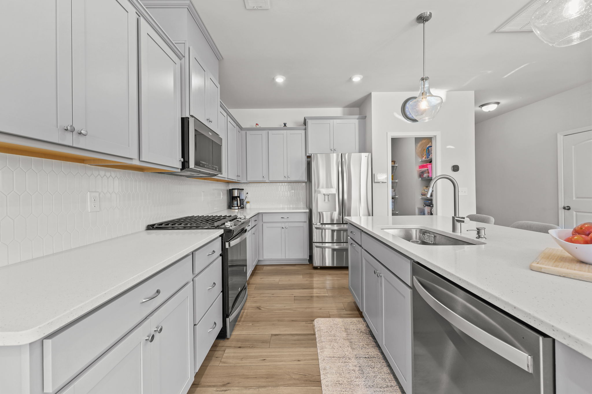 Charlotte, North Carolina, 28269, United States, 5 Bedrooms Bedrooms, ,3 BathroomsBathrooms,Residential,For Sale,1993856