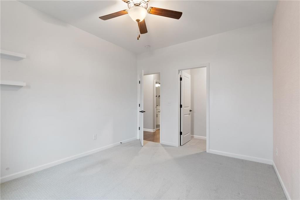 Buford, Georgia, 30519, United States, 5 Bedrooms Bedrooms, ,4 BathroomsBathrooms,Residential,For Sale,1896602