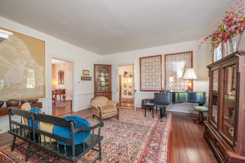 Holland Twp., New Jersey, 08848, United States, 5 Bedrooms Bedrooms, ,5 BathroomsBathrooms,Residential,For Sale,1794458