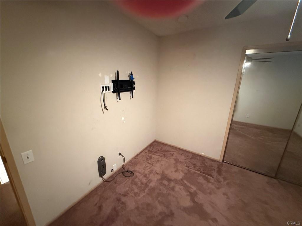 Los Angeles, California, 91770, United States, 5 Bedrooms Bedrooms, ,Residential,For Sale,2007800