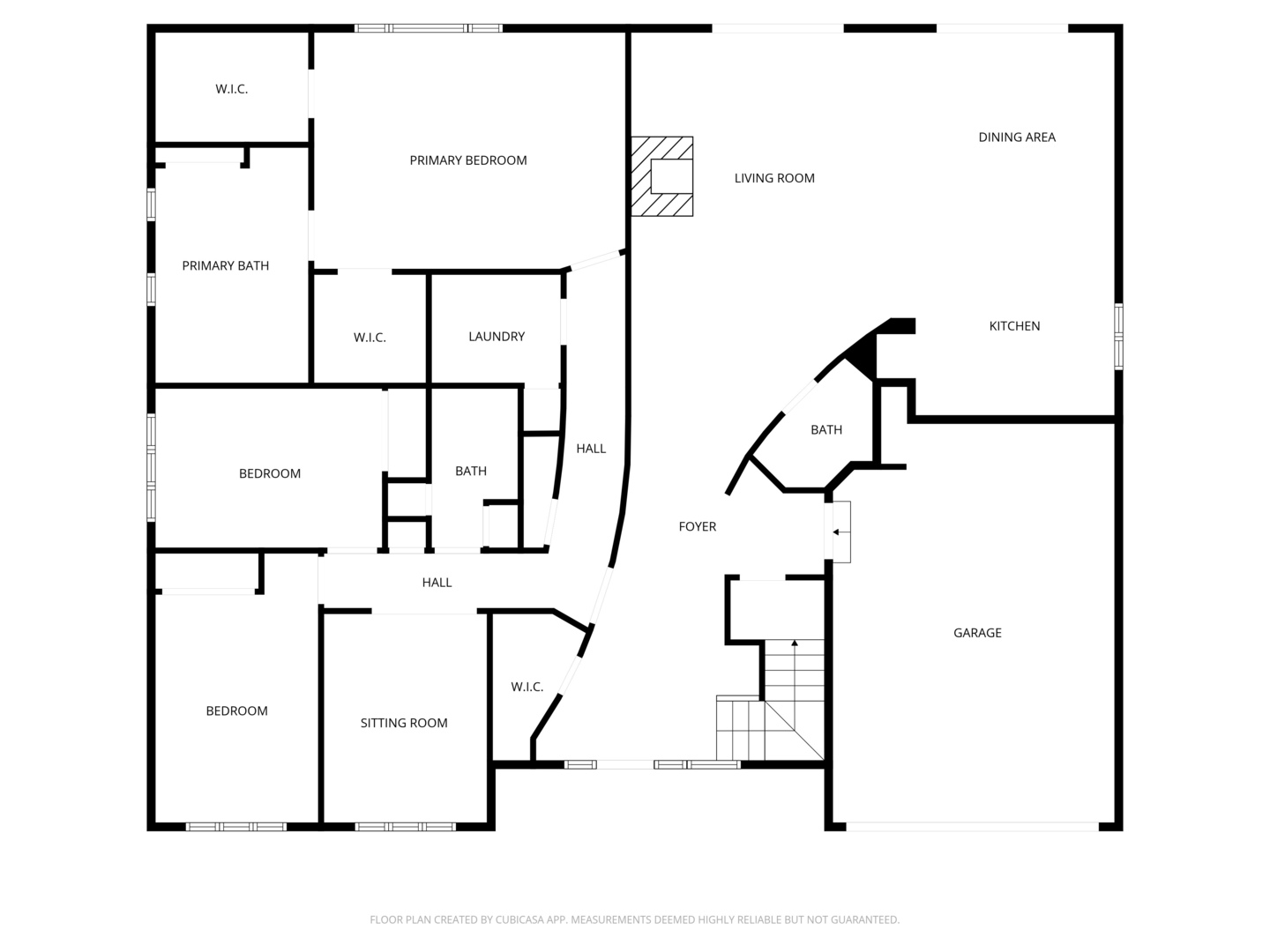 Northbrook, Illinois, 60062, United States, 5 Bedrooms Bedrooms, ,5 BathroomsBathrooms,Residential,For Sale,1987752