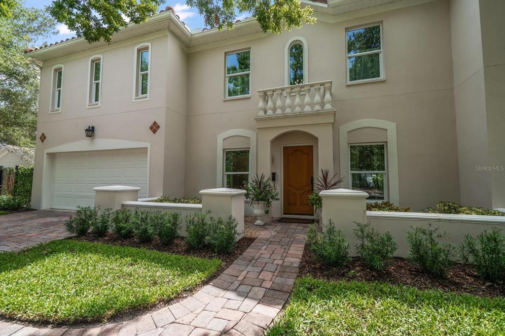 Tampa, Florida, 33629, United States, 3 Bedrooms Bedrooms, ,3 BathroomsBathrooms,Residential,For Sale,1850386